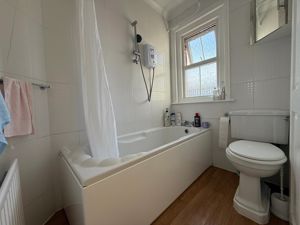 Photo 2- click for photo gallery